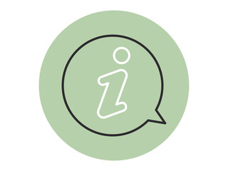 Trip and Vacation vector icon concept. Information centre icon. Traveling symbols outline vector line icons.