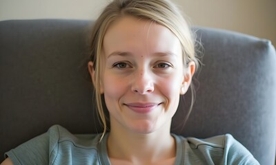 Facing Fear Alone Versus with Supportive Companionship
