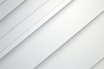 Abstract design, wallpaper, background with diagonally placed rectangular shapes