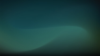 gradient mesh green abstract light backgrounds holographic eps 10	