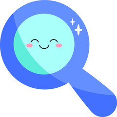 E-comerce icon elements 