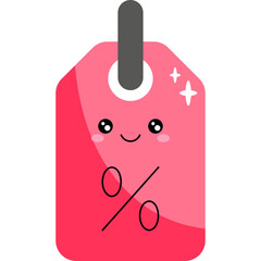 E-comerce icon elements 