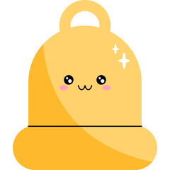 E-comerce icon elements 