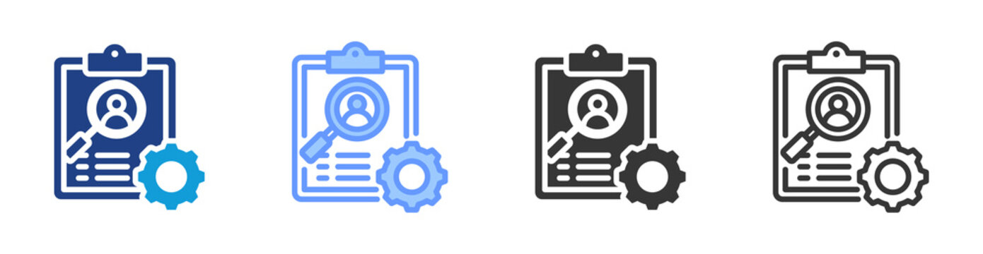 "Case Management" Images – Browse 1,204 Stock Photos, Vectors, and ...