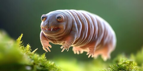 tardigrade 