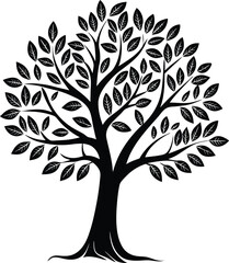 Tree of life, Tree of life Clipart, Tree of life cut files for Circuit, Celtic tree of life
Tree of Life Root Vector .Tree and root silhouette isolated on white background. Tree and roots LOGO style.
