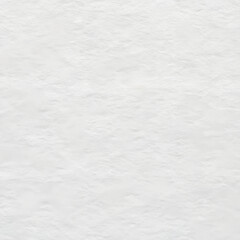 Fototapeta premium white paper texture