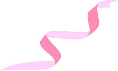 Obraz premium fanfare