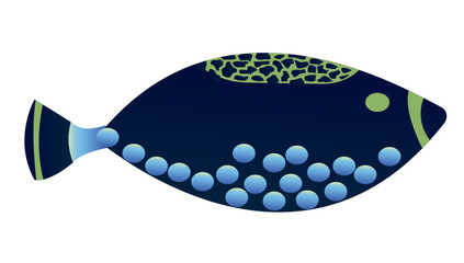 fish 19.02.2025-16