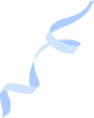 fanfare
