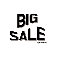 세일 일러스트 sale , big sale , special sale