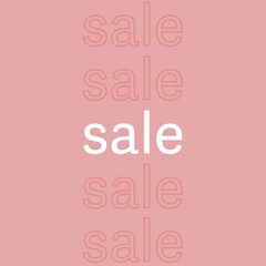 세일 일러스트 sale , big sale , special sale