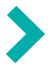 green arrow icon