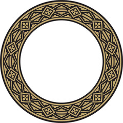 7565_5_Renaissance_ring.eps