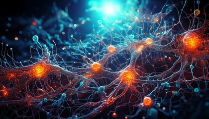 cell division in the universe