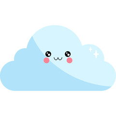 Environtment icons elements 