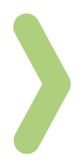 arrow