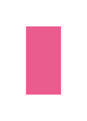 abstract geometric shapes