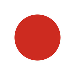 abstract geometric shapes