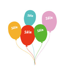 할인,세일,스페셜세일,빅세일 일러스트, 귀여운 일러스트