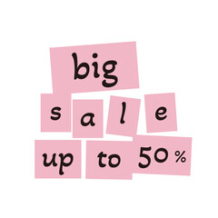 할인,세일,스페셜세일,빅세일 일러스트, 귀여운 일러스트