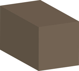 abstract geometric shapes