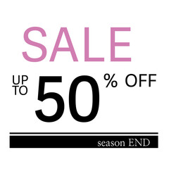 세일,빅세일,스페셜세일,할인 일러스트, 귀여운 일러스트