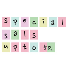 세일,빅세일,스페셜세일,할인 일러스트, 귀여운 일러스트