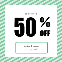 세일,빅세일,스페셜세일,할인 일러스트, 귀여운 일러스트