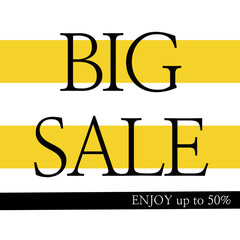 세일,빅세일,스페셜세일,할인 일러스트, 귀여운 일러스트