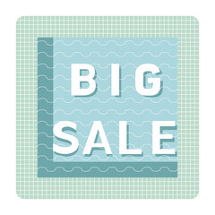 세일,빅세일,스페셜세일,할인 일러스트, 귀여운 일러스트