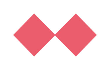 abstract geometric shapes