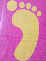 abstract colorful background