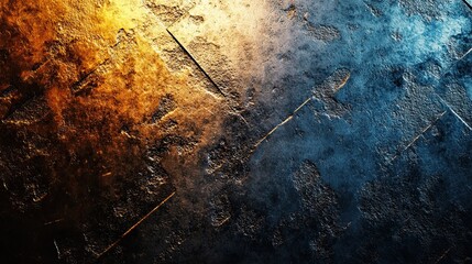 Metallic Backgrounds Photography Featuring Shiny, Reflective Metals, Ideal for Modern Designs, High-Tech Projects, and Digital Marketing Campaigns with a Futuristic Touch