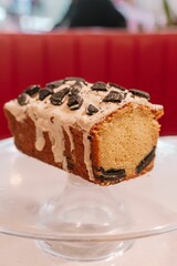 piece of cake
