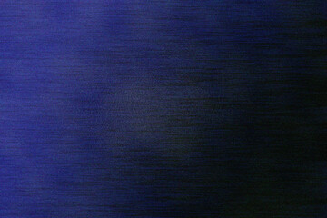 濃い青の背景テクスチャ