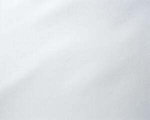 Abstract light paper background with subtle texture for surface design or presentations