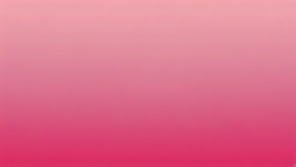 Soft Pink Gradient Background for Beauty, Fashion, Wedding Design - Feminine Ombre Abstract Texture for Social Media and Branding