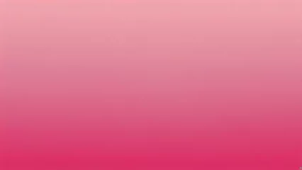 Fototapeten Soft Pink Gradient Background for Beauty, Fashion, Wedding Design - Feminine Ombre Abstract Texture for Social Media and Branding © Creative Creations