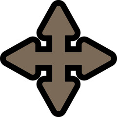 Obraz premium circle arrow icon set. circular arrow icon, refresh, reload, rotation. Repeat and reload icons set , Reuse Ecology Organic Product Pictogram. Circle Arrows. Isolated Vector Illustration