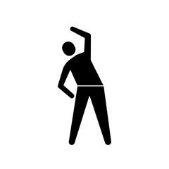 exercise icon