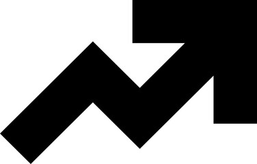 抽象, 矢印, カーブ, 方向, 流れる, アイコン, 次, 形, サイン, ベクター, リフレッシュ, 黒, ボタン, 丸, 円形, コレクション, 通信, カーソル, デザイン, フラット, グラフィック, シンボル, 矢印, セット, イラスト, 3D, ビジネス, ウェブ, サイクル, 要約, 概念, ステッカー, ポインタ, 上向き, 緑, リフレッシュ, 丸い, 進行, 回転, ライン