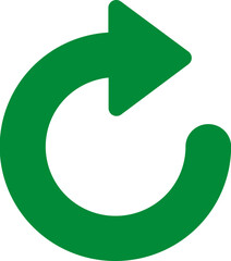 抽象, 矢印, カーブ, 方向, 流れる, アイコン, 次, 形, サイン, ベクター, リフレッシュ, 黒, ボタン, 丸, 円形, コレクション, 通信, カーソル, デザイン, フラット, グラフィック, シンボル, 矢印, セット, イラスト, 3D, ビジネス, ウェブ, サイクル, 要約, 概念, ステッカー, ポインタ, 上向き, 緑, リフレッシュ, 丸い, 進行, 回転, ライン