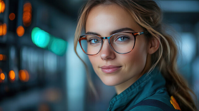 Electrical engineers at a worksite, analyzing power distribution systems, inspecting electrical wiring, and ensuring compliance with safety regulations