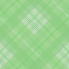 abstract green background