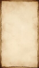 vintage paper texture