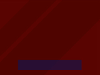 Obraz premium abstract background with red lines