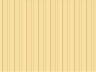 vintage paper background