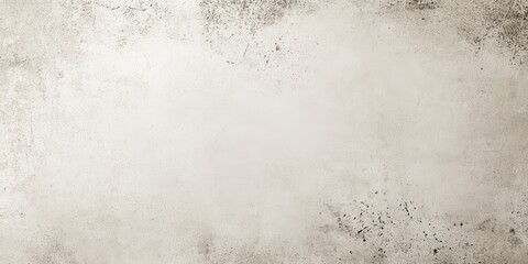 An aged and weathered texture with light and dark patches