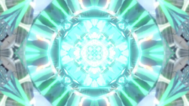 ラピスラズリ Images – Browse 517 Stock Photos, Vectors, and ラピスラズリ Images – Browse 517 Stock Photos, Vectors, and